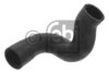 FEBI BILSTEIN 35192 Radiator Hose